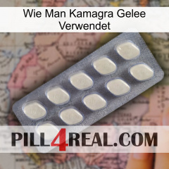 How To Use Kamagra Jelly 08